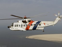 _DSC0332 1200